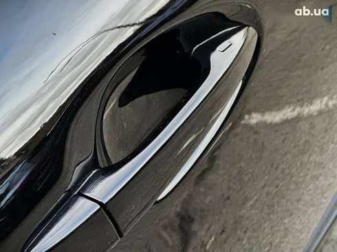 Lexus GS 2015 - фото 19