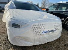 Автомобиль бензин Мерседес-Бенц Maybach S-Class б/у - купить на Автобазаре