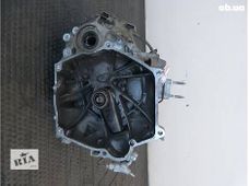 Кпп на Honda - купити на Автобазарі