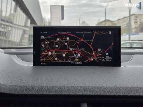 Audi Q7 2016 - фото 26
