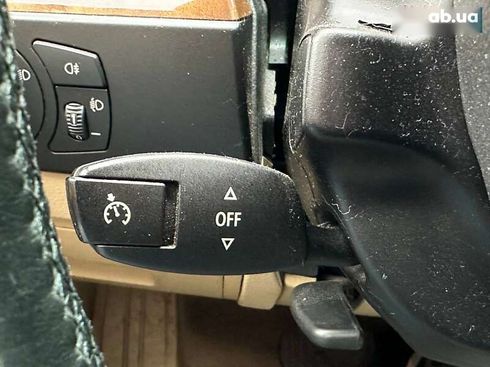 BMW 5 серия 2005 - фото 27