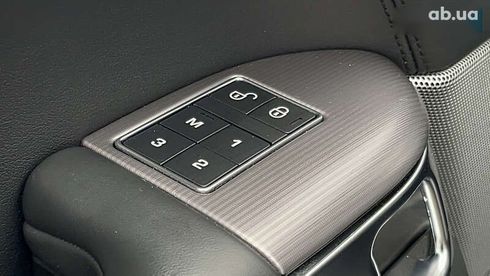 Land Rover Range Rover Sport 2017 - фото 24