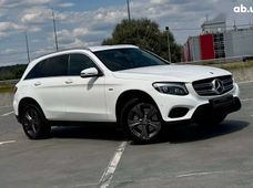 Купити Mercedes Benz бу в Україні - купити на Автобазарі