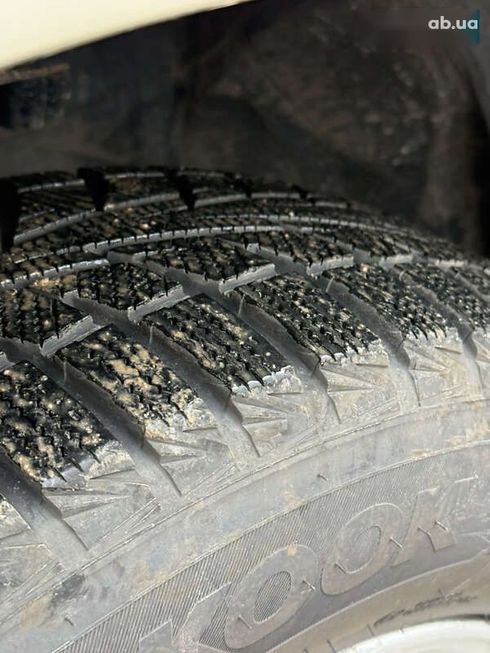 Mitsubishi Outlander XL 2008 - фото 7