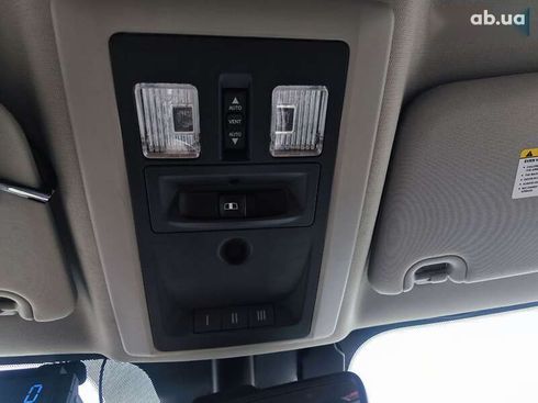RAM 1500 2016 - фото 23