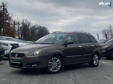 Продаж вживаних Fiat - купити на Автобазарі