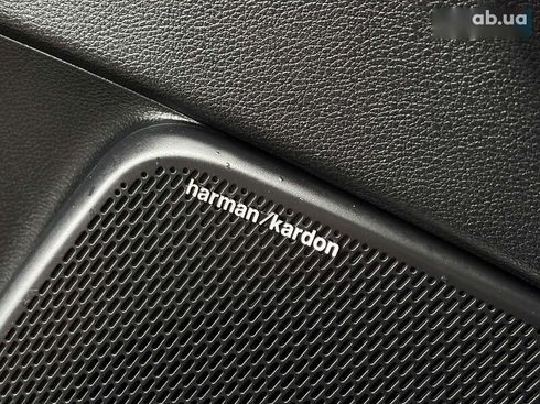 Kia Soul 2019 - фото 20