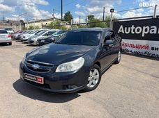 Продаж вживаних авто в Запоріжжі - купити на Автобазарі