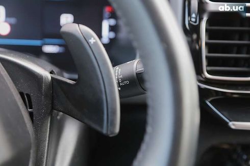 Citroёn C5 AirCross 2020 - фото 28