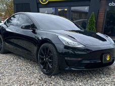Продажа Tesla б/у в Ивано-Франковской области - купить на Автобазаре