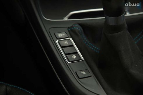 BMW M2 2020 - фото 26