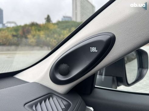 Toyota Highlander 2024 - фото 18