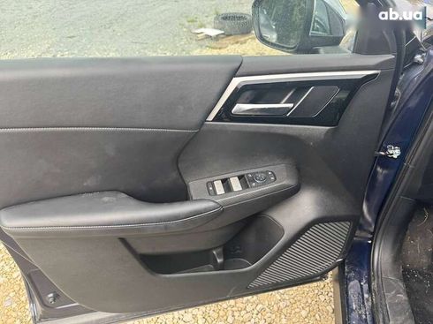 Mitsubishi Outlander 2022 - фото 11