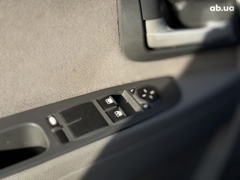 ВАЗ Priora 2009 серый - фото 10