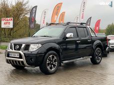 Продаж вживаних авто в Житомирській області - купити на Автобазарі