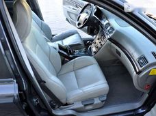 Купить Volvo бу во Львове - купить на Автобазаре