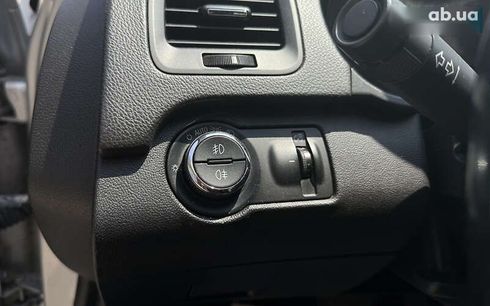 Opel Insignia 2014 - фото 18