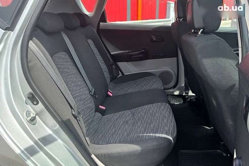Kia Cee'd 2007 - фото 11