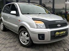 Продаж вживаних авто 2011 року - купити на Автобазарі