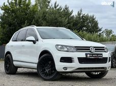 Продажа б/у авто в Волынской области - купить на Автобазаре
