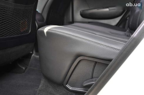 Kia Sportage 2018 - фото 30