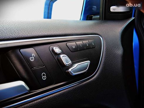 Mercedes-Benz B-Класс 2015 - фото 6