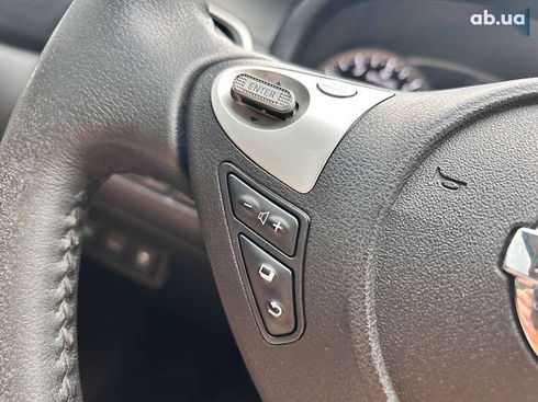 Nissan Sentra 2018 - фото 22