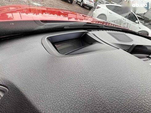 BMW 3 серия 2012 - фото 22