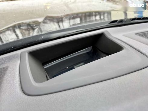 BMW X5 2019 - фото 22