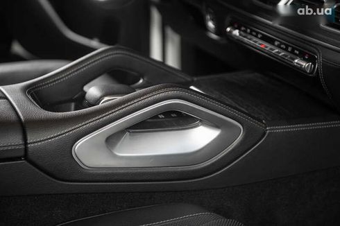 Mercedes-Benz GLE-Class 2023 - фото 26