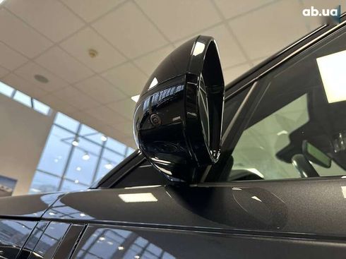 Land Rover Range Rover 2024 - фото 7