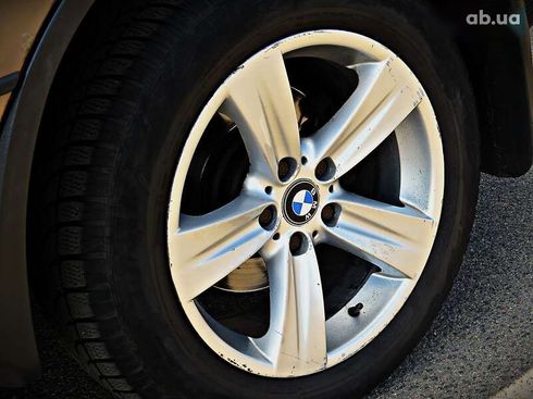 BMW X5 2004 - фото 5