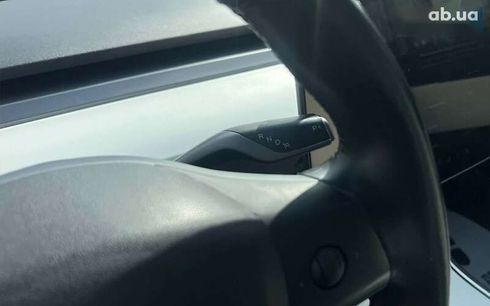 Tesla Model 3 2019 - фото 13