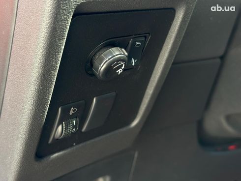 Nissan Qashqai 2007 красный - фото 10