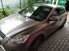 Продажа Kia б/у в Киевской области - купить на Автобазаре