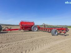 Купити нову спецтехніку HORSCH в Україні - купити на Автобазарі