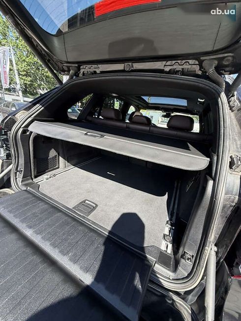 BMW X5 2018 - фото 30
