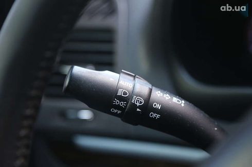 Hyundai Santa Fe 2011 - фото 23