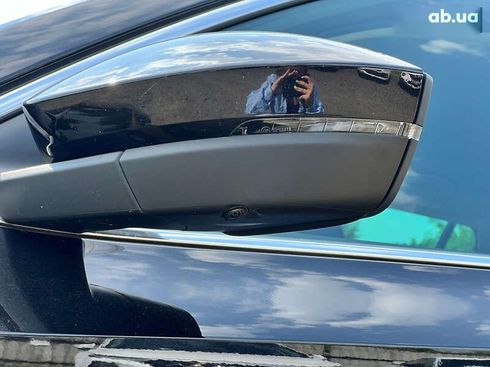 Skoda Superb 2021 - фото 19