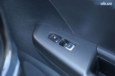 Kia Sportage 2020 - фото 26