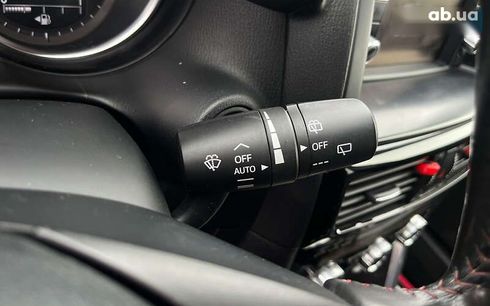 Mazda CX-5 2014 - фото 16