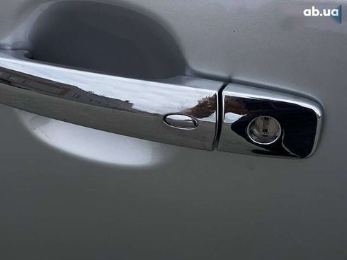 Nissan Leaf 2013 - фото 10