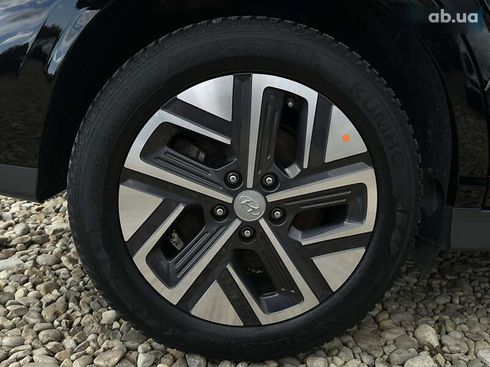 Hyundai Kona 2022 - фото 18