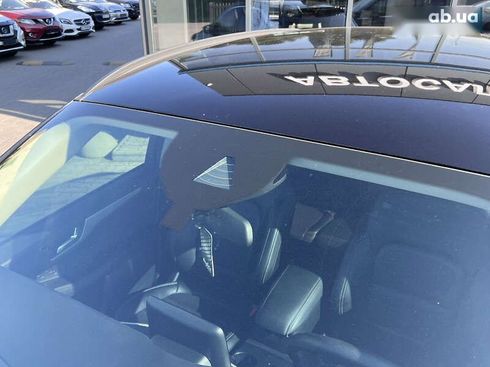 Ford Escape 2020 - фото 22