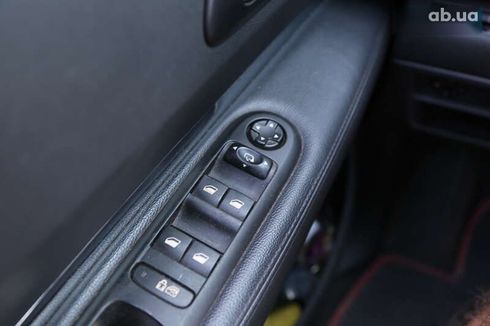 Peugeot 3008 2012 - фото 23