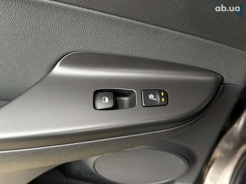 Hyundai Kona 2020 - фото 7