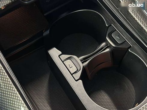 Mercedes-Benz C-Класс 2021 - фото 28