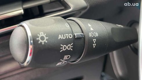 Peugeot 3008 2019 - фото 22