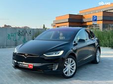 Электромобілі б/у у Вінниці - купити на Автобазарі