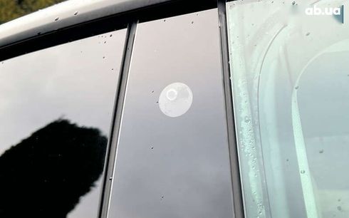 Tesla Model Y 2021 - фото 20